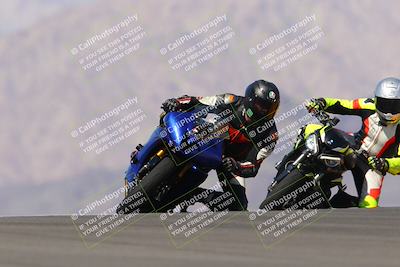 media/Oct-03-2022-Moto Forza (Mon) [[5f077a3730]]/Advanced Group/Session 4 (Turn 9)/